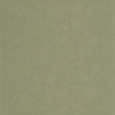 Papier Peint CASADECO So Color 6 SOCO201287373