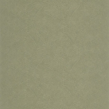 Papier Peint CASADECO So Color 6 SOCO201287373