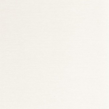 Papier Peint CASADECO So Color 6 SOCO201301199