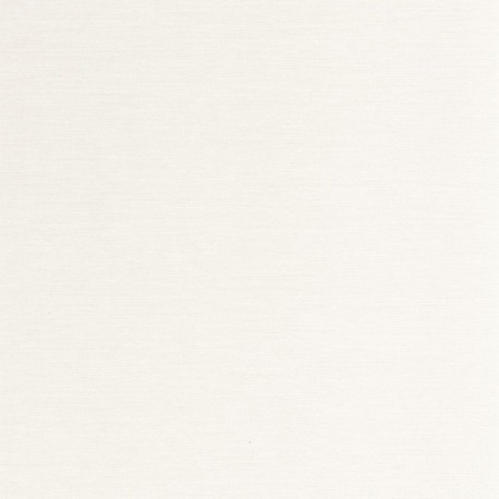 Papier Peint CASADECO So Color 6 SOCO201301199