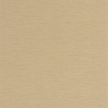 Papier Peint CASADECO So Color 6 SOCO201301515