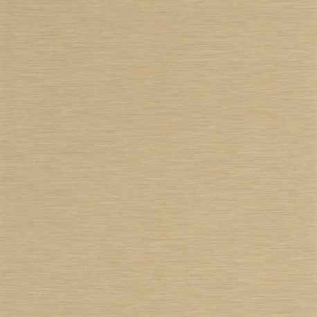 Papier Peint CASADECO So Color 6 SOCO201301515