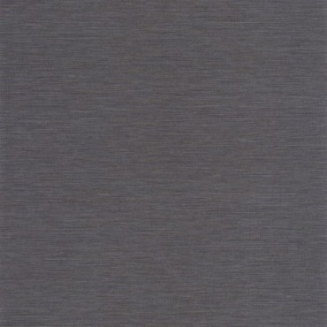Papier Peint CASADECO So Color 6 SOCO201306868