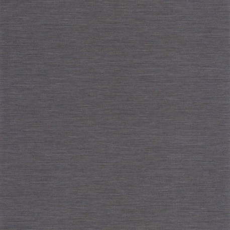 Papier Peint CASADECO So Color 6 SOCO201306868