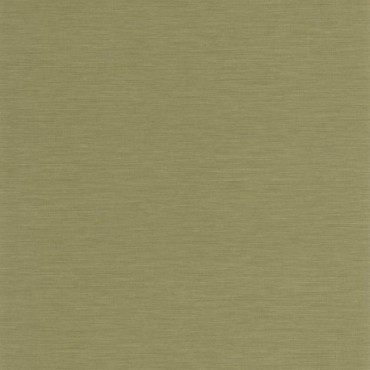 Papier Peint CASADECO So Color 6 SOCO201307575