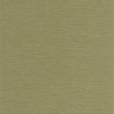 Papier Peint CASADECO So Color 6 SOCO201307575