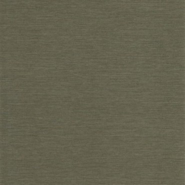 Papier Peint CASADECO So Color 6 SOCO201307997