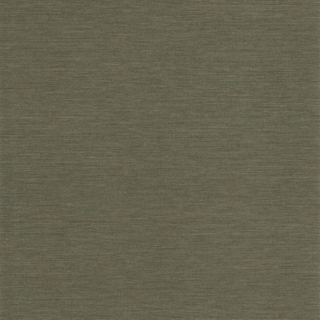 Papier Peint CASADECO So Color 6 SOCO201307997