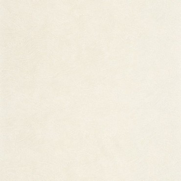 Papier Peint CASADECO So Color 6 SOCO201491010