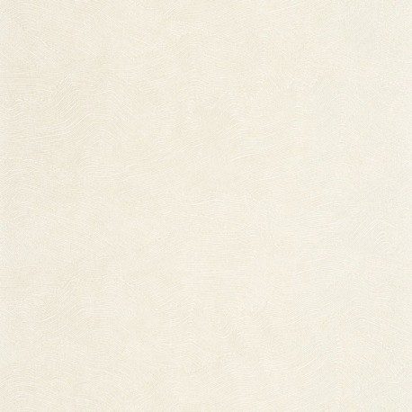 Papier Peint CASADECO So Color 6 SOCO201491010