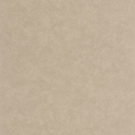 Papier Peint CASADECO So Color 6 SOCO201491818