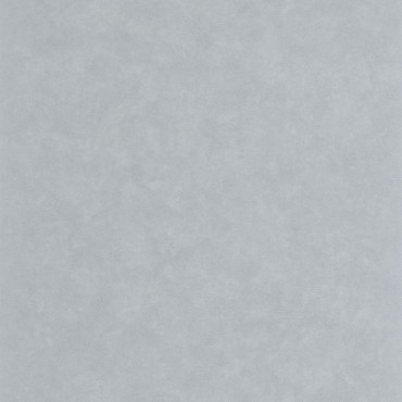 Papier Peint CASADECO So Color 6 SOCO201496202