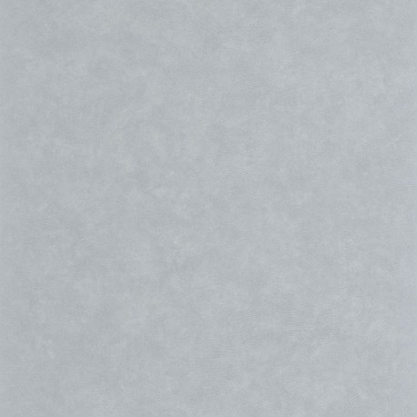 Papier Peint CASADECO So Color 6 SOCO201496202