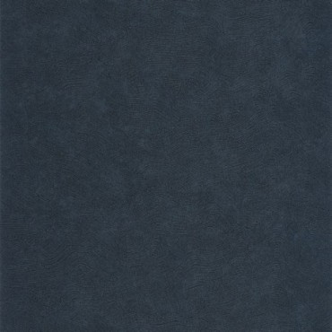 Papier Peint CASADECO So Color 6 SOCO201496996