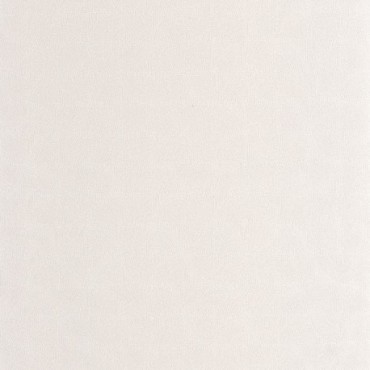 Papier Peint CASADECO So Color 6 SOCO201880028