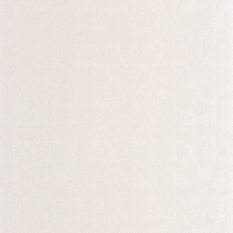 Papier Peint CASADECO So Color 6 SOCO201880028