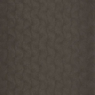 Papier Peint CASADECO So Color 6 SOCO201889999