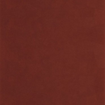 Papier Peint CASADECO So Color 6 SOCO201898888