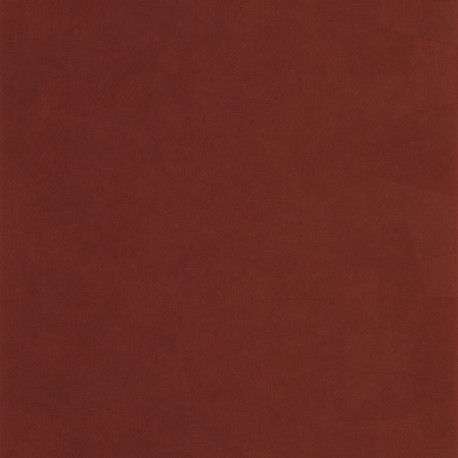 Papier Peint CASADECO So Color 6 SOCO201898888