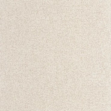 Papier Peint CASADECO So Color 6 SOCO201900047