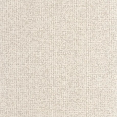 Papier Peint CASADECO So Color 6 SOCO201900047