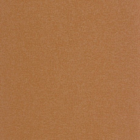 Papier Peint CASADECO So Color 6 SOCO201903612