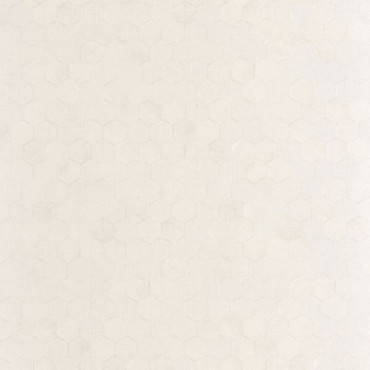 Papier Peint CASADECO So Color 6 SOCO201910073