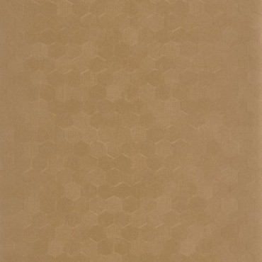 Papier Peint CASADECO So Color 6 SOCO201912888