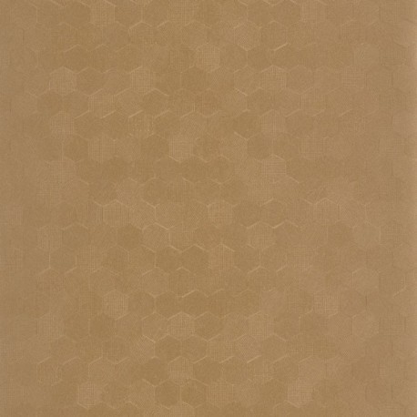 Papier Peint CASADECO So Color 6 SOCO201912888