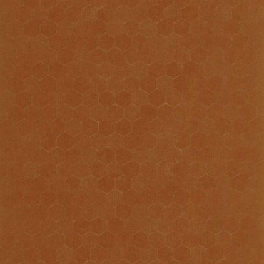 Papier Peint CASADECO So Color 6 SOCO201913000