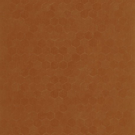 Papier Peint CASADECO So Color 6 SOCO201913000