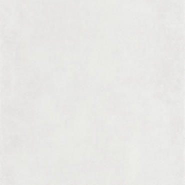 Papier Peint CASADECO So Color 6 SOCO80830101