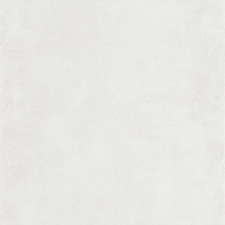 Papier Peint CASADECO So Color 6 SOCO80830101