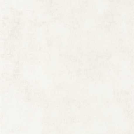 Papier Peint CASADECO So Color 6 SOCO80831010