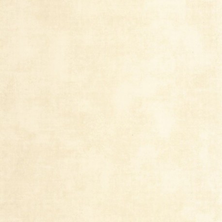 Papier Peint CASADECO So Color 6 SOCO80832002