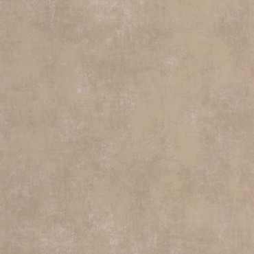 Papier Peint CASADECO So Color 6 SOCO80832716