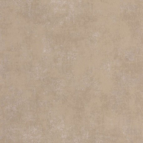 Papier Peint CASADECO So Color 6 SOCO80832716