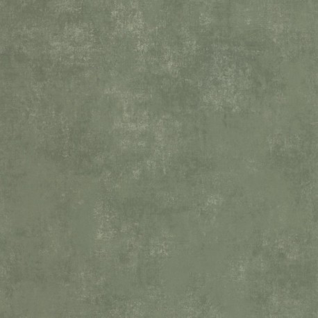 Papier Peint CASADECO So Color 6 SOCO80837531