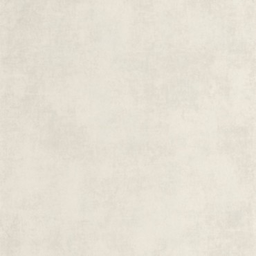 Papier Peint CASADECO So Color 6 SOCO80839101