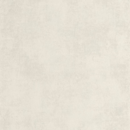 Papier Peint CASADECO So Color 6 SOCO80839101