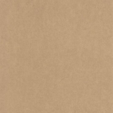 Papier Peint CASADECO So Color 6 SOCO82381689