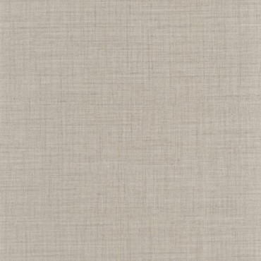 Papier Peint CASADECO So Color 6 SOCO85472809