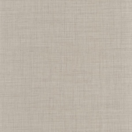 Papier Peint CASADECO So Color 6 SOCO85472809