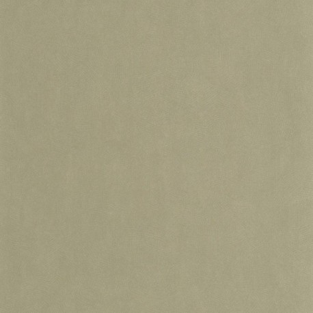 Papier Peint CASADECO So Color 6 SOCO86427223