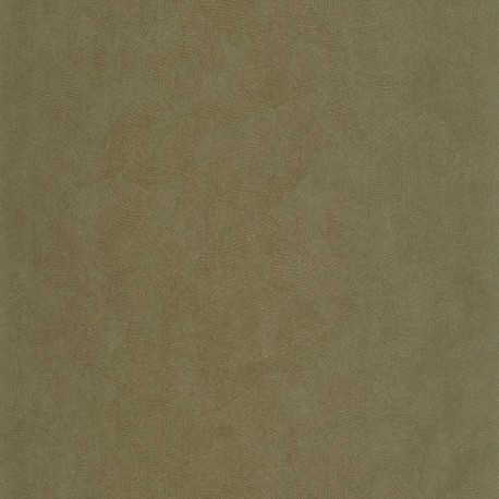 Papier Peint CASADECO So Color 6 SOCO86427712