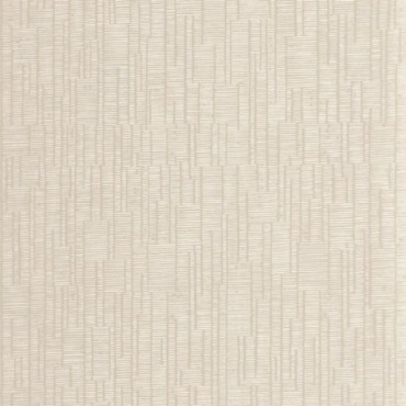 Papier Peint CASADECO So Color 6 SOCO87441392