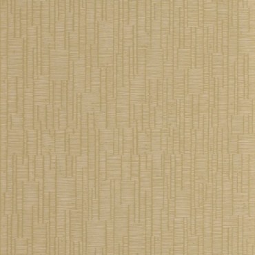 Papier Peint CASADECO So Color 6 SOCO87447584