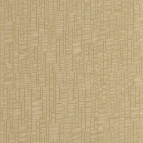 Papier Peint CASADECO So Color 6 SOCO87447584