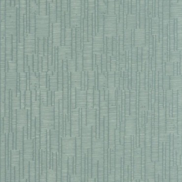 Papier Peint CASADECO So Color 6 SOCO87447623