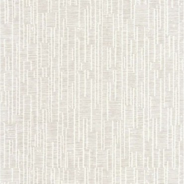 Papier Peint CASADECO So Color 6 SOCO87449187